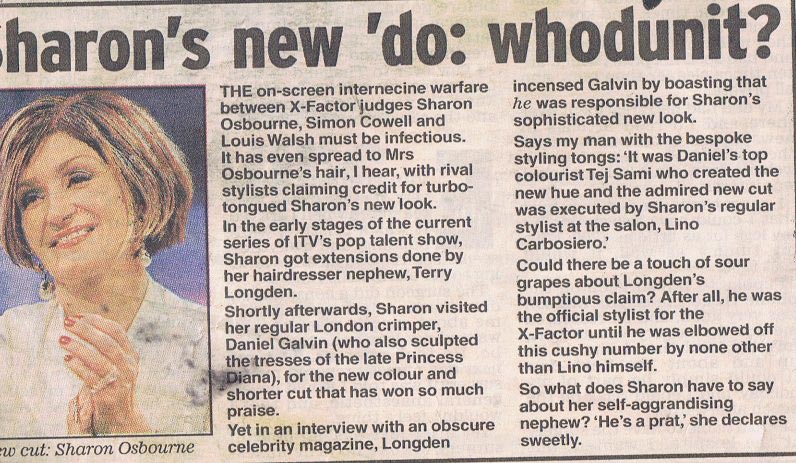 Daily-Mail-2005