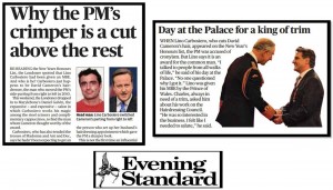 Lino-Evening-Standard-Paper-1