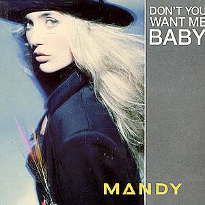 Mandy-Smith-Dont-You-Want-Me-70656