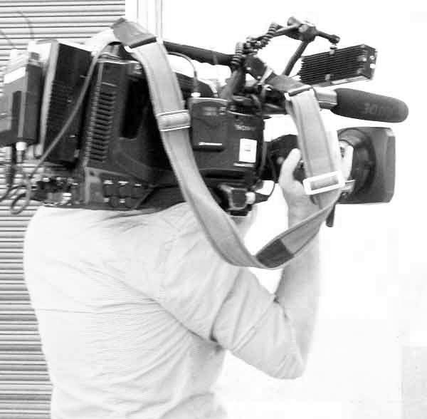tv-camera-2
